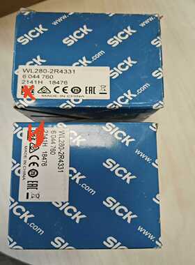 【议价】WL280-2R43316044760德国s适用