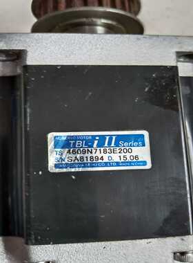 询价~F3SJ-E0545N25 光幕光栅 议价