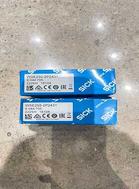 议价250-2241订货号:6044705适用