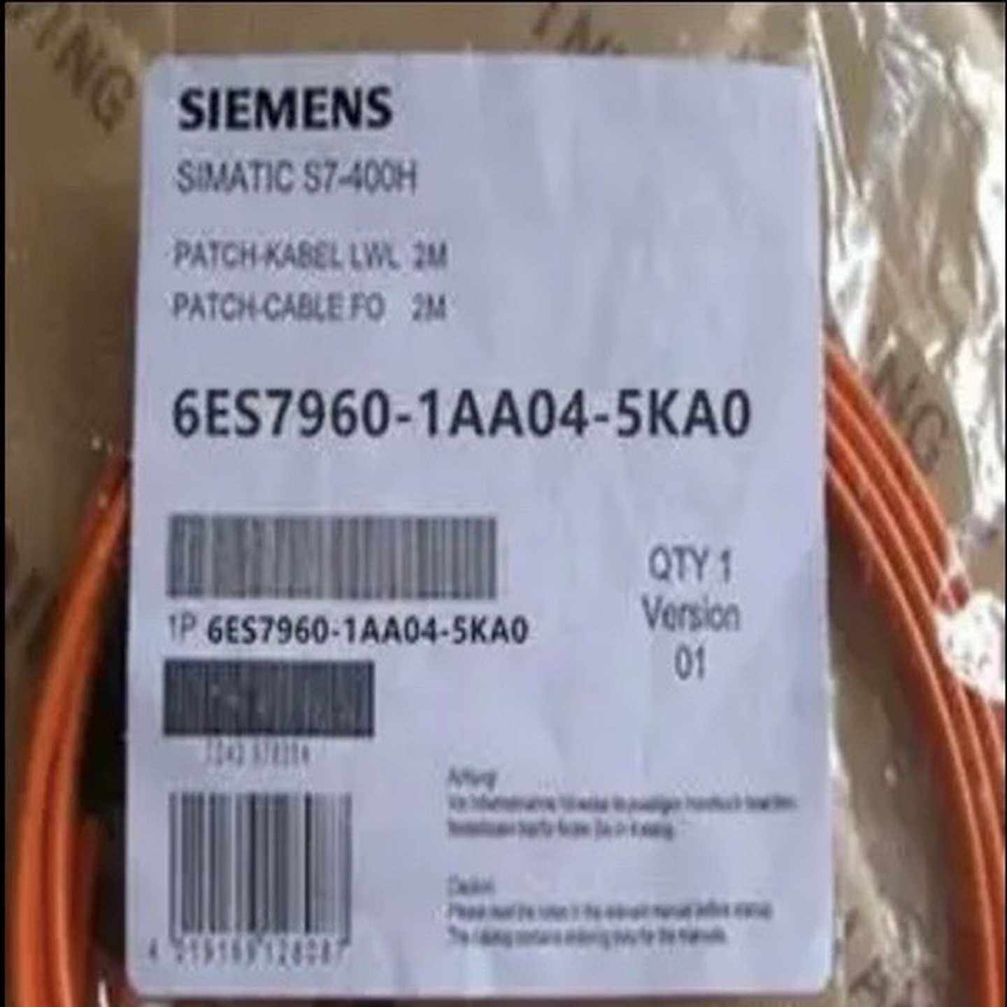 6ES7960-1AA04-5KA0 6ES7960-1AA~询价