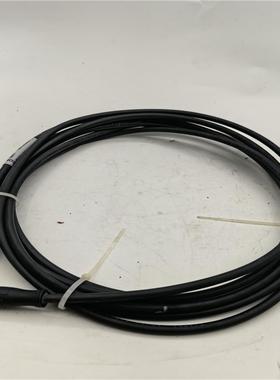 LEON ID-NO 9544725 03LX T0851-28-061GQYC连接线