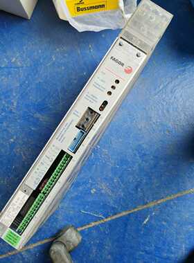 FAGOR法格稳压电源BUS21-15/3030-001，--议价商品