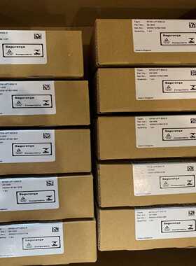 询价拍~KFD2-UFT-EX2.D，KFD2-UFT-EX2.D倍