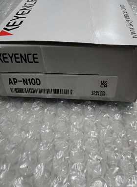 西门子1200，232-4hD32-0xb0，232  4H--议价商品