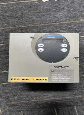 询价施耐德变频器ATV31H075N40.75KW/1HP3