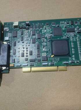 （议价）迈创Matroxmeteor-II751-04R