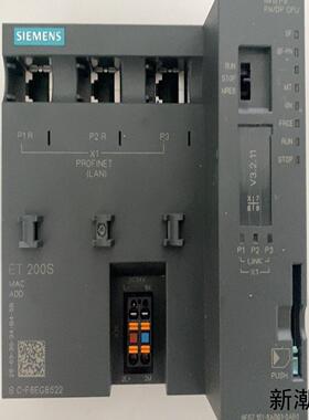 IM151-8PNDP CPU西门子151-8AB01议价商品