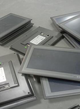 寻..昆仑10寸屏tpc1062kxtpc1062kx