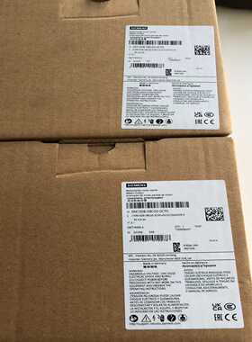 电动机起动器3RK1308-0BC00-0CP0询价