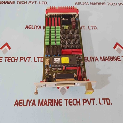 Liebherr915735314pcbcard