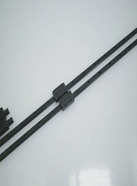 NSKNNBNS150800ALD1B01PCZNS150100ALD1B06PCZ800LF2R4BLMG