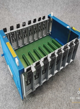 SCHLEICHERP03GS13-1(A)SLOTRACK35411801877066PATENTED