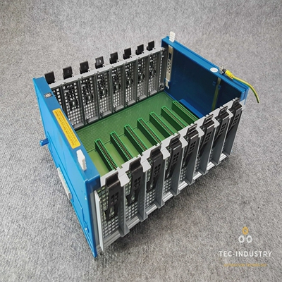 SCHLEICHERP03GS13-1(A)SLOTRACK35411801877066PATENTED