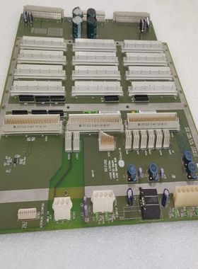 GEPWB2318121BPBBOARDREV1ASSYP/N2318120