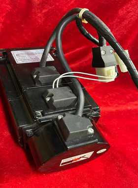 东元TECOJSMA-LC08ABKB01，伺服电机，质量-议价