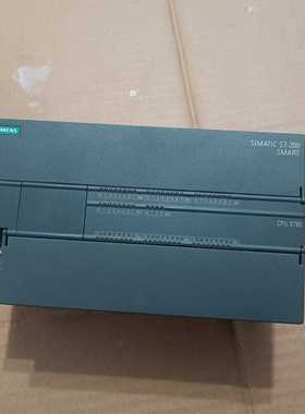 2021年S7-200smartCPUST60询价