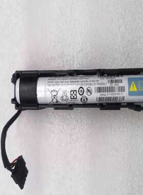 271-00029X3117A-R6NETAPPFAS(亚飞商行）