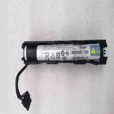 271-00029X3117A-R6NETAPPFAS(亚飞商行）