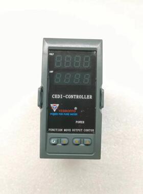 CEDI-CONTROLLER-1实拍图
