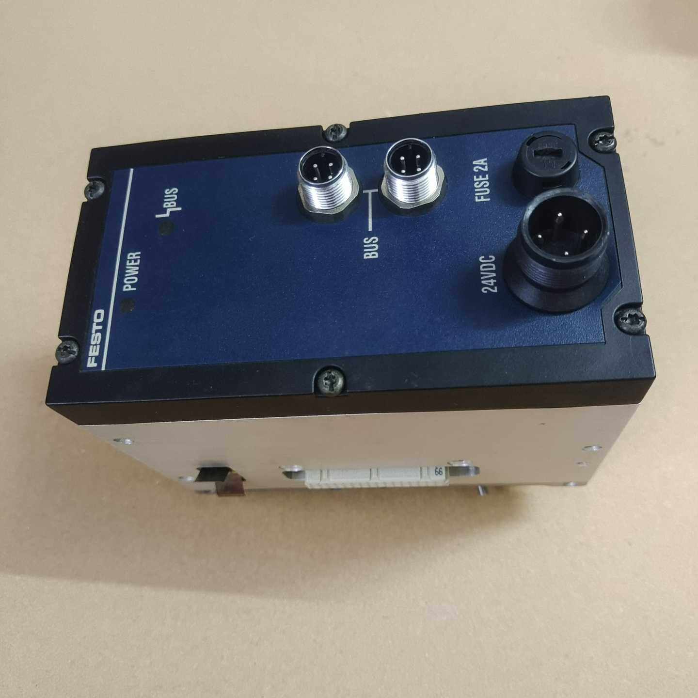 费斯托FESTO控制器IFB8-0318738现（零零电子）,3C数码配件,其它配件,淘宝优惠券,粉丝福利购,淘宝优惠卷