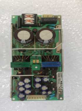 科索COSELLDC60F-1电源询价