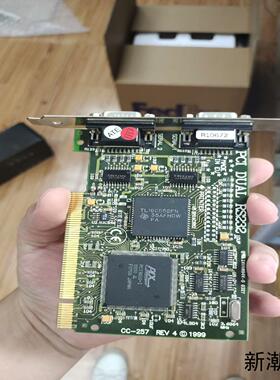 DSQC614  3HAC14864-1  ABB模块板卡议价商品