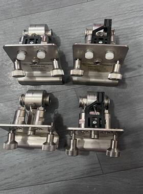 安捷伦G1314-601863个紫外VWD流通池G1314适用