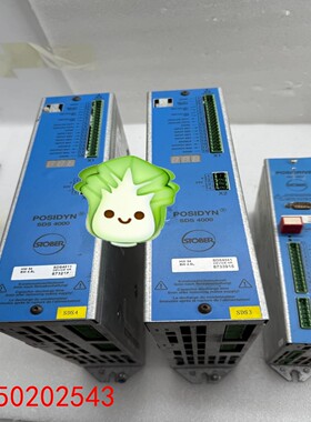 【请询价】SDS4141