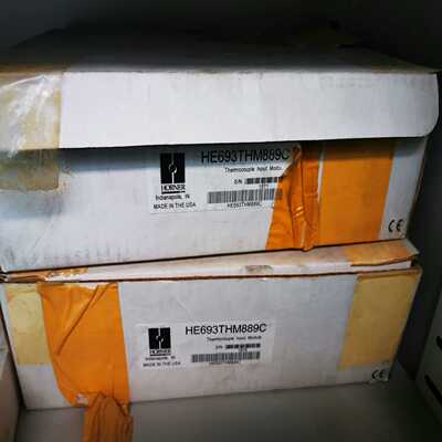 咨询-HE693THM889C;霍纳，HORNE
