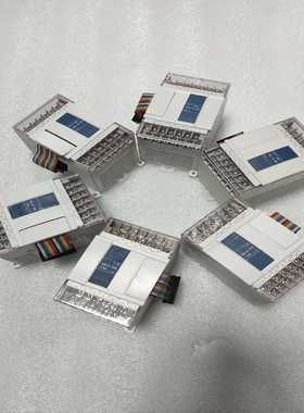 信捷PLCXCL-E8YTXCL-E8XXCL---议价商品