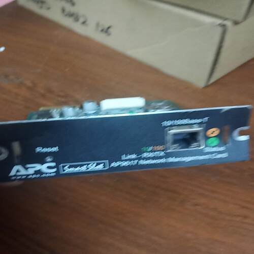 APC，AP9617~询价