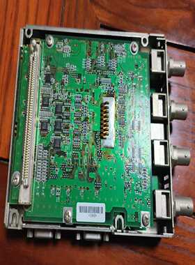 普洛菲斯触摸屏GP2000视频接入模块GP2000-VM41询价