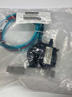 LamP/N：857-147483-002RevB压询价