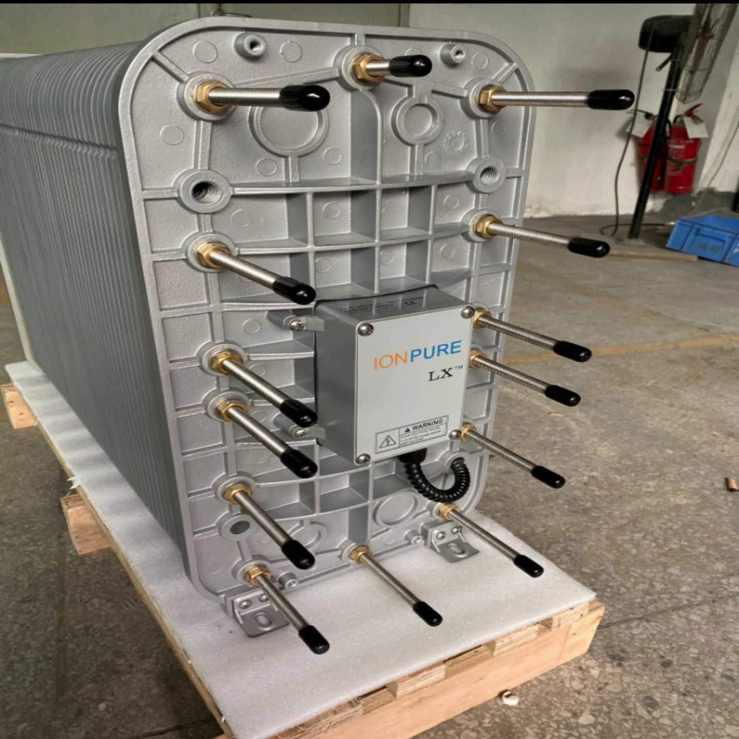 IP-LXM45Z-5EDI模块,~询价