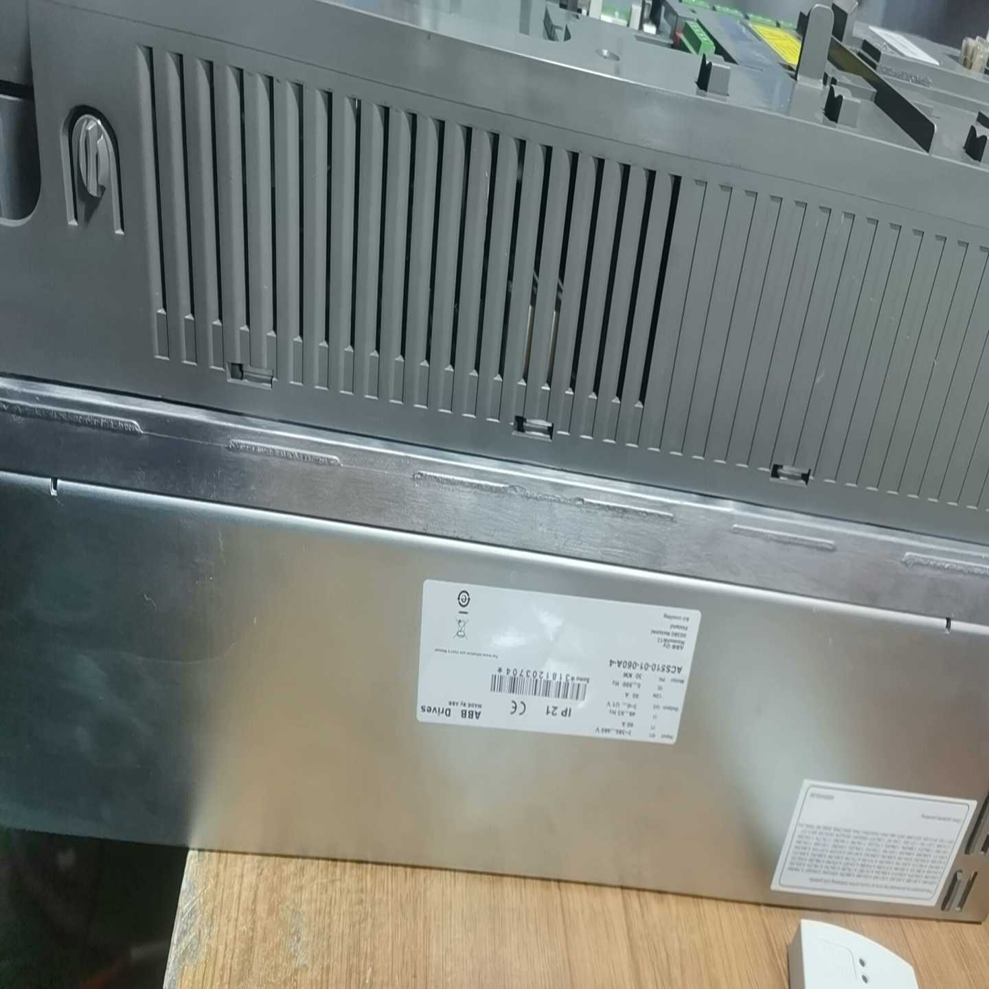 ACS510库存机，11kw一110kw，库存有限询价