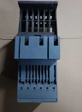 询价~GOULD熔断器罗兰A70P40-4三个，A50P40-