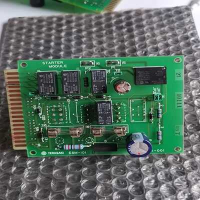 TERASAKIESM101DESM-101D新，SG询价