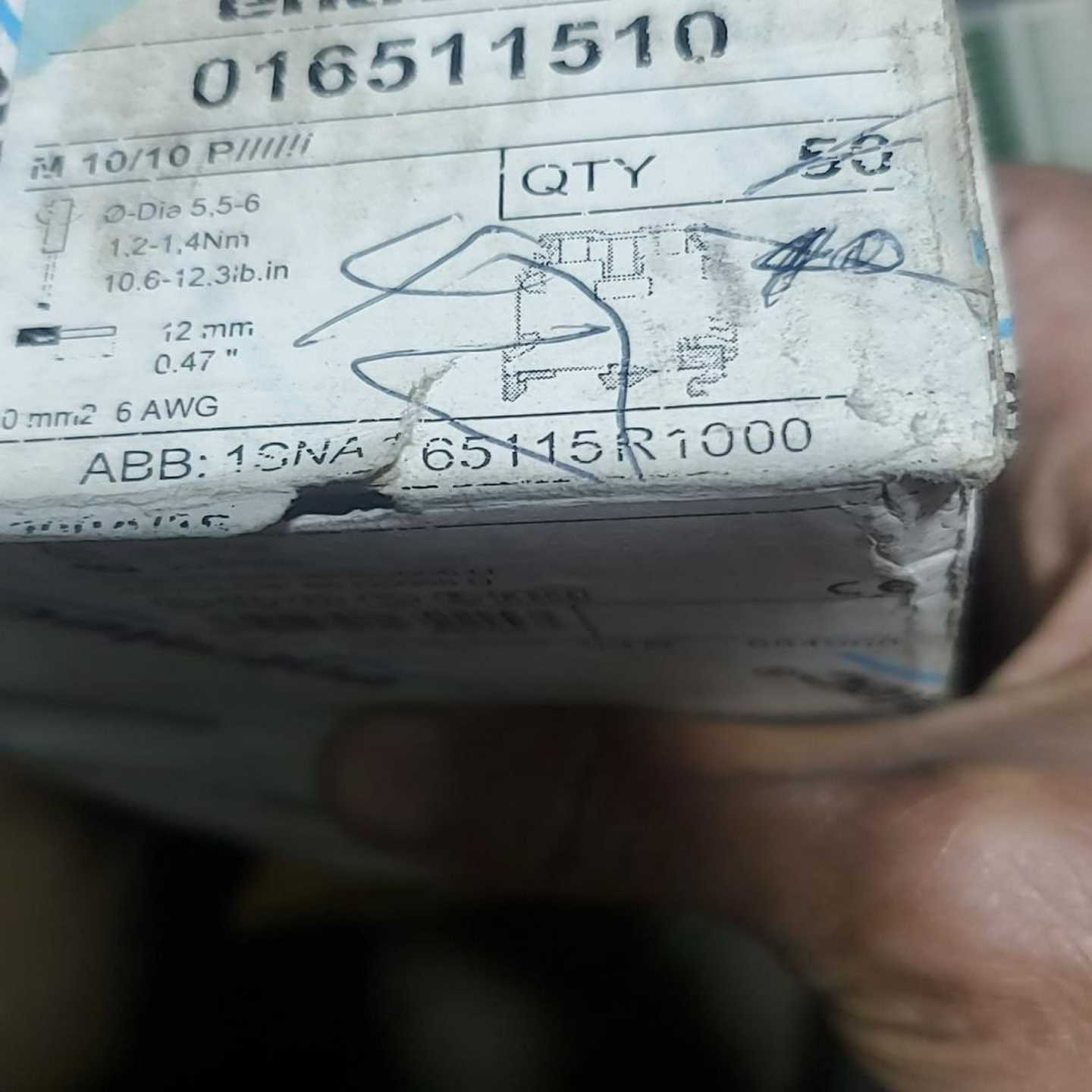 GD300HFL120C2S模块询价