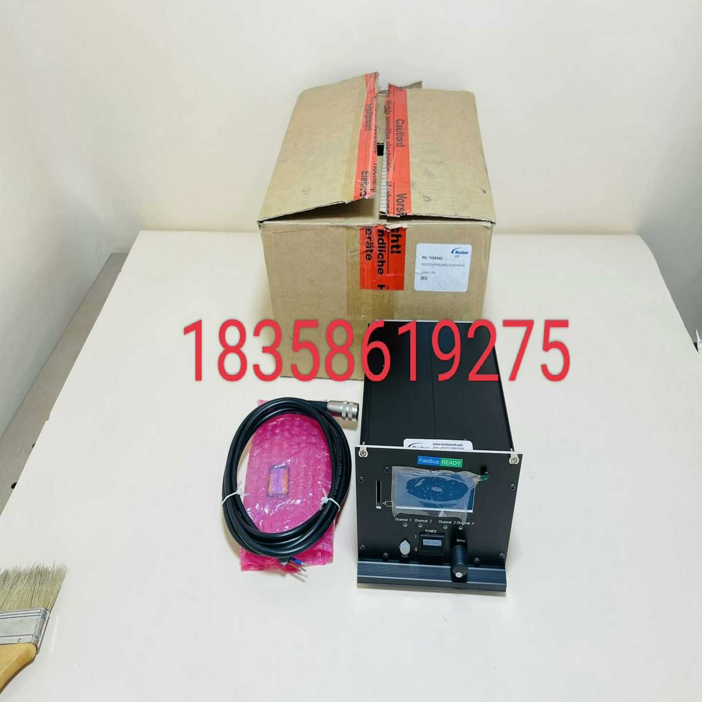 询价oso诺信OO2-2-4