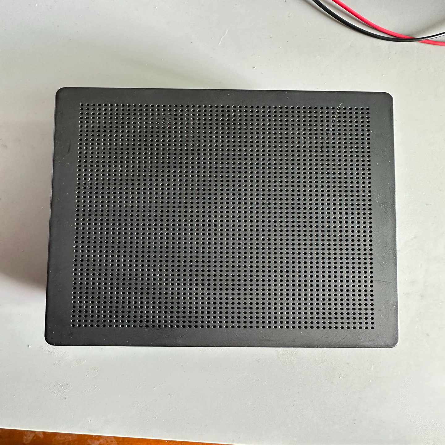 索泰zotacZBOX-MI527NANO迷你小主机--议价商品