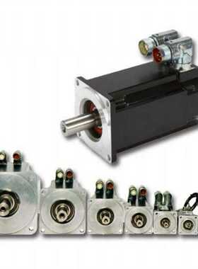 ABB变频器全新现货ACSc558-u1-045A-4优惠议价