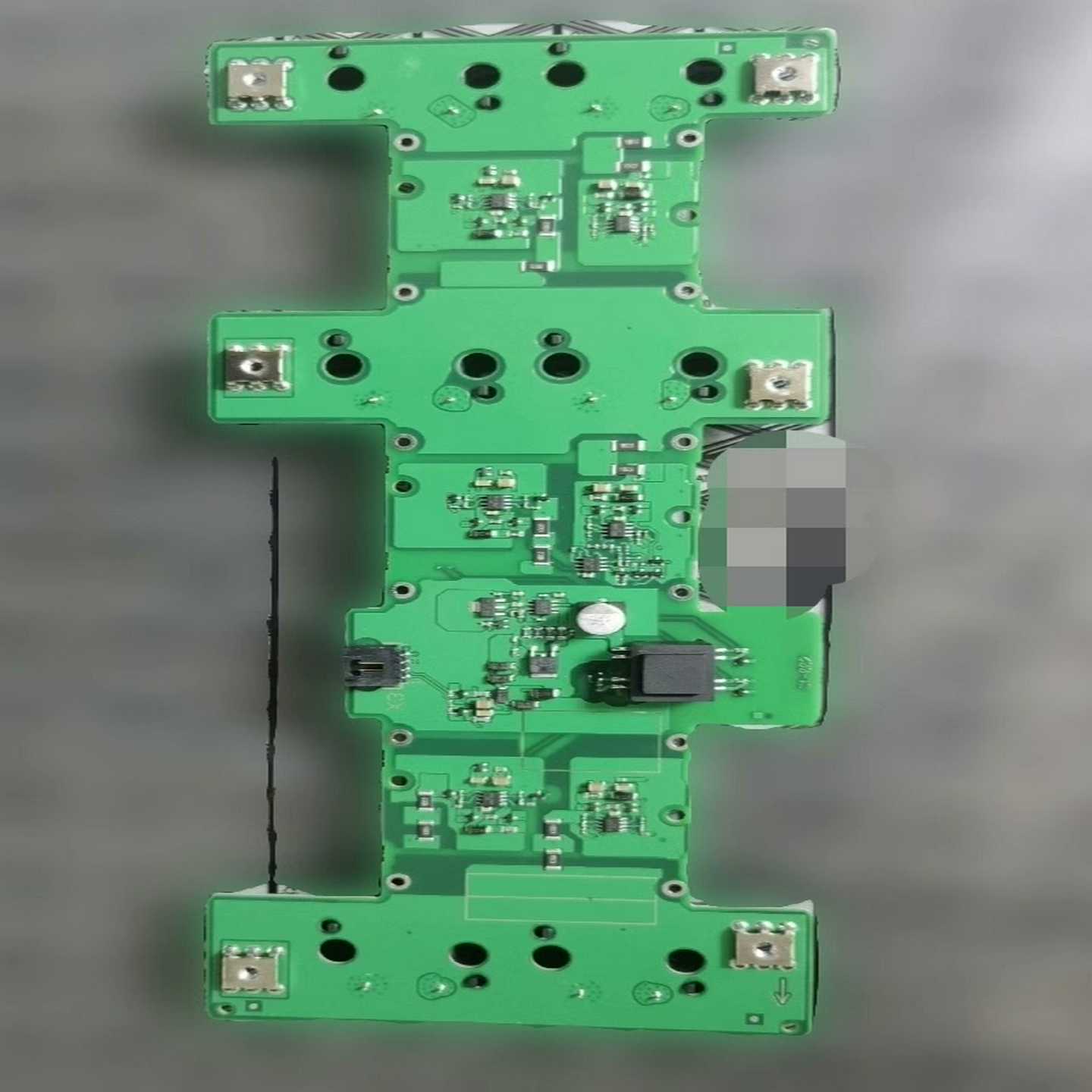 【议价】6SL3225-0BE37-5AA0PM25075k适用