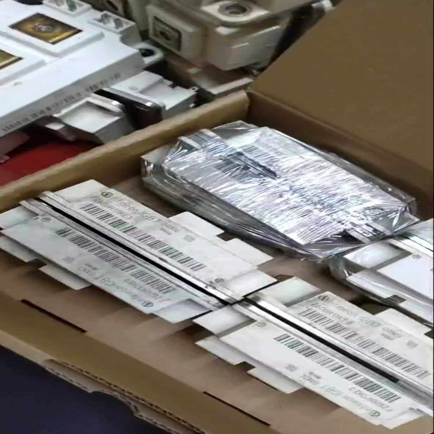 skm600ga176d FZ600R17KE3 FZ600~询价,办公设备/耗材/相关服务,其它,淘宝优惠券,粉丝福利购,淘宝优惠卷