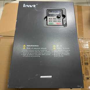 437 045P 45KW询价 037G 英威腾GD200