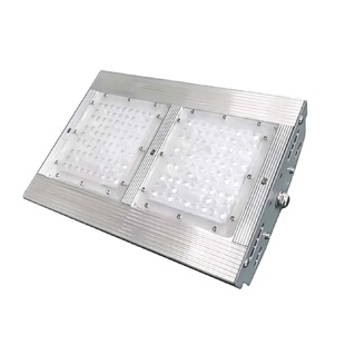 深照紫光GF9031LED泛光灯