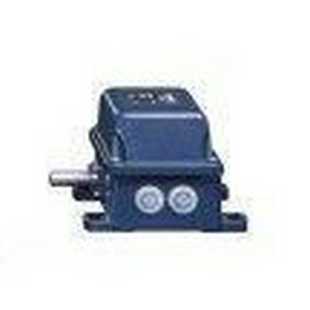 4德国施迈赛SCHMERSAL安全限位开关 2512 T2A0E67 11Y