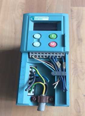 询价控制器一个601/003/230/F/00GR