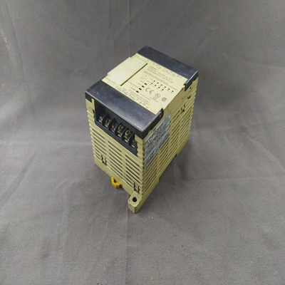 OmronCPM1A-10CDR-A-V1ProgrammableController100-240VACC