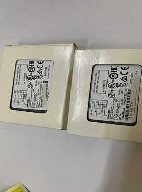 AB模块1734-485ASC-议价