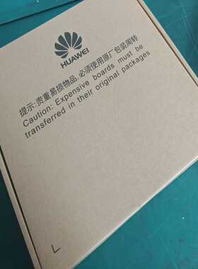 出售中兴VSWd0 中兴v9200主控板，电信700M主控板